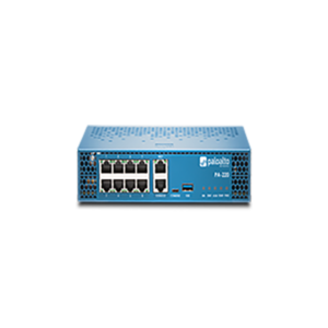 Buy Palo Alto Networks PA-220 Firewall For Sale At Discount