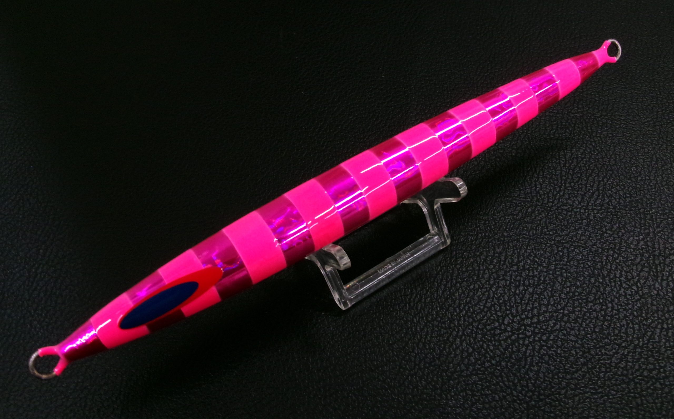 ディープライナー | 長谷川釣具の通販