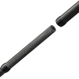 オリムピック カラマレッティUX 23GCALUS-7102M : 釣り具の通販