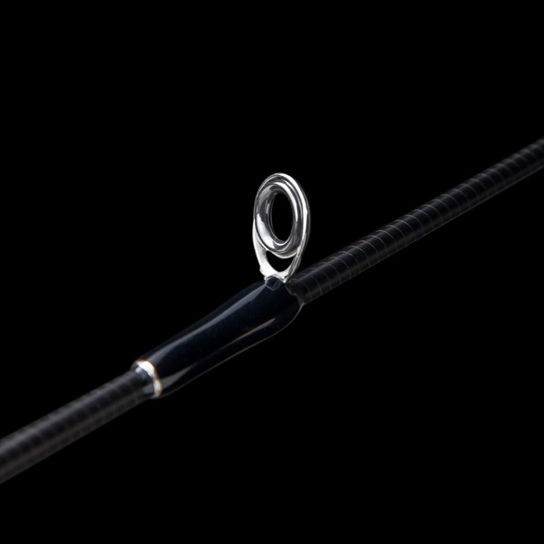 HORIZON SL（'12）（ホライゾンSL（'12））(製造終了)｜OFF SHORE