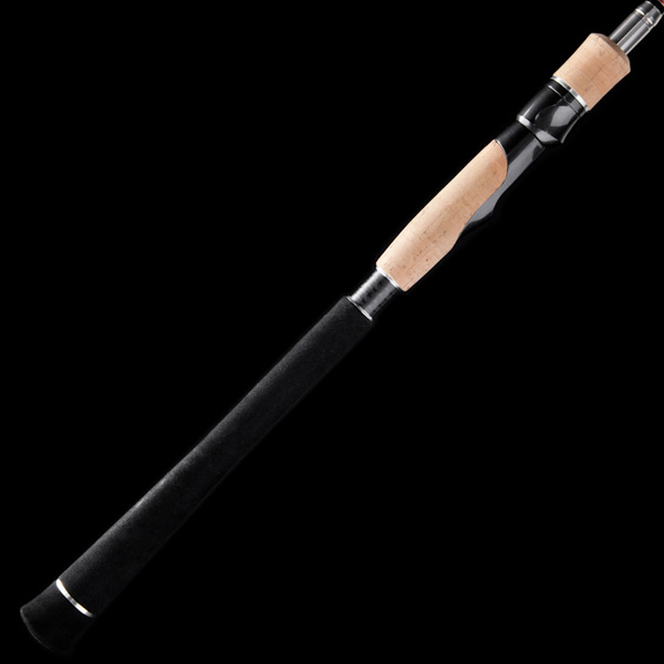 SWAT（'12）（スワット（'12））(製造終了)｜SHORE｜テンリュウ