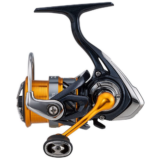 2022年度版】おすすめのスピニングリール特集！選び方の秘訣を公開