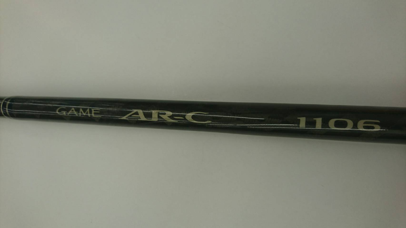 ｼﾏﾉ ｹﾞｰﾑAR‐C1106 | FISHLAND