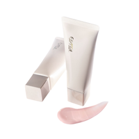 イヴ・サンローラン / 多彩な人気リップカラーを盛り込んだ限定リップ