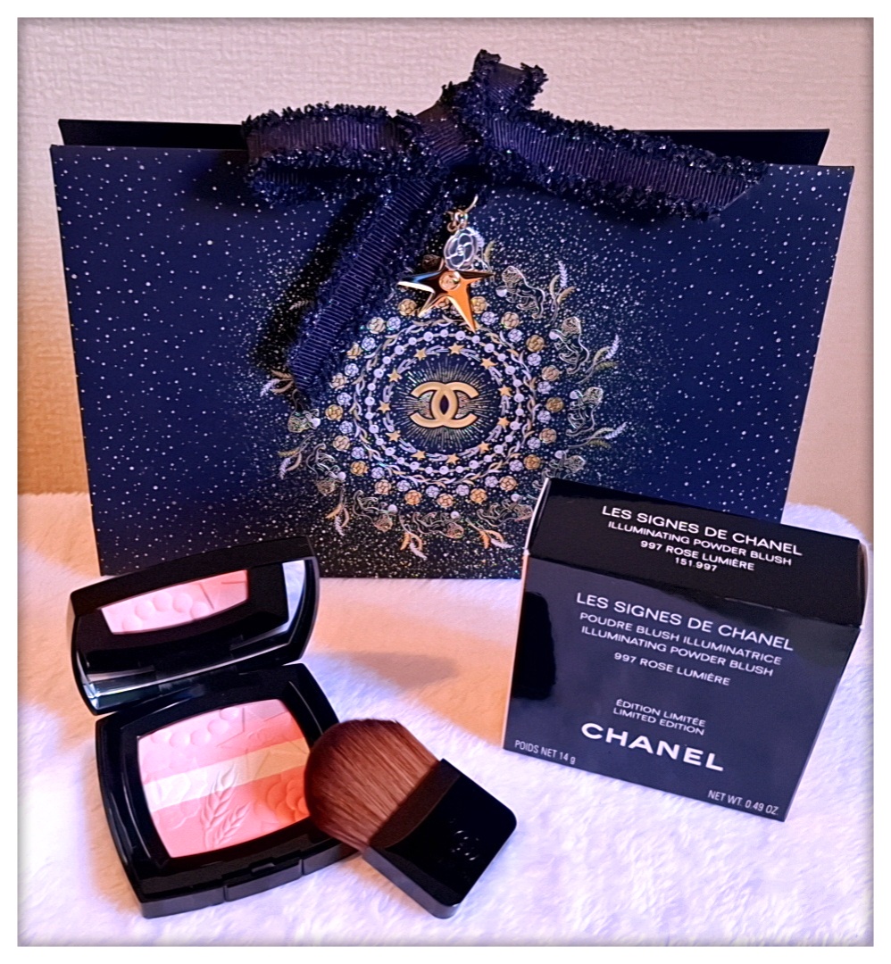 シャネル / レ シーニュ ドゥ シャネルの公式商品情報｜美容・化粧品