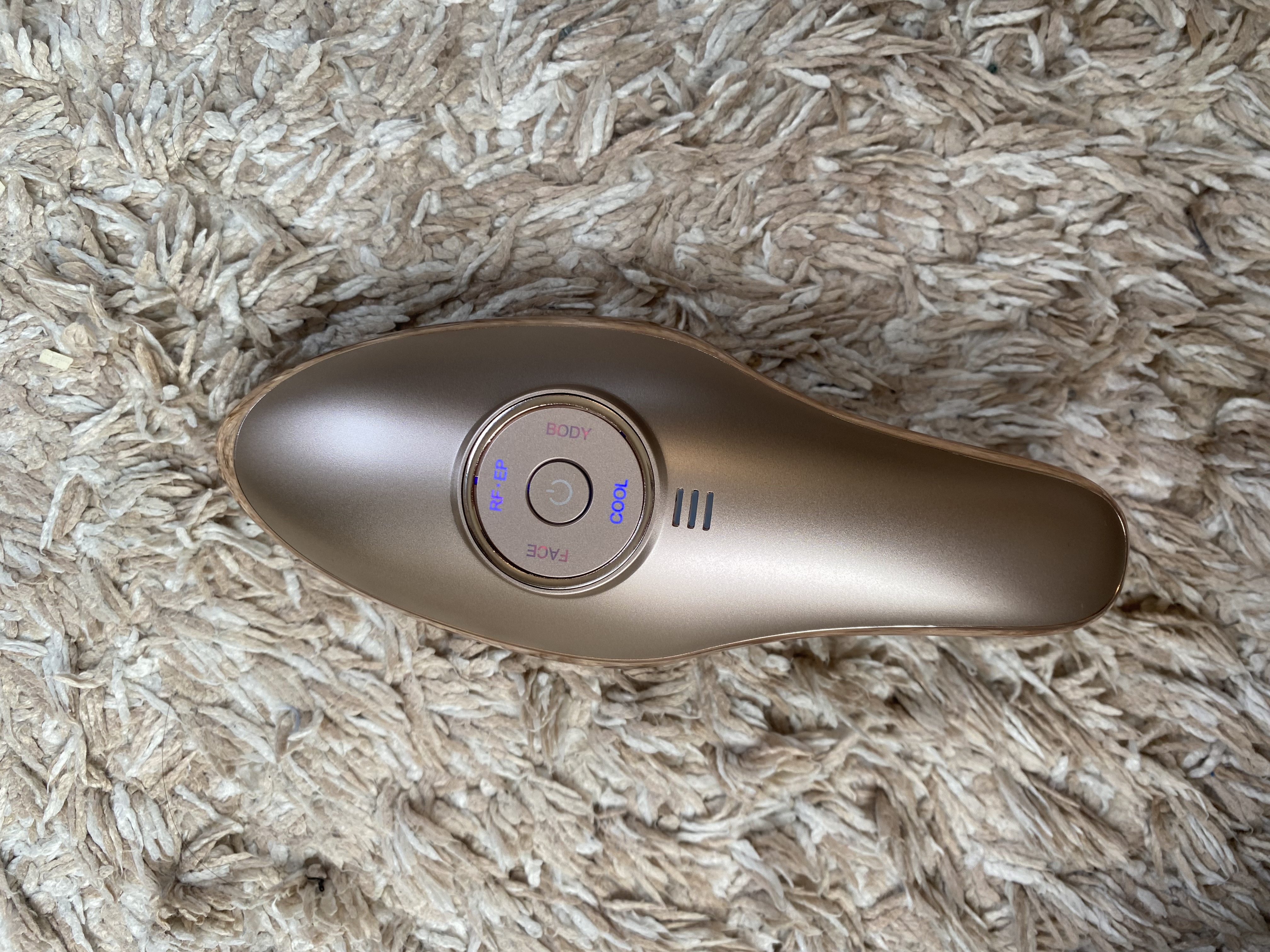 ME / MEラボンエクラの公式商品情報｜美容・化粧品情報はアットコスメ