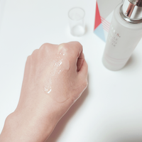 ハイチオール / ハイチオール リンクルメラノブースターの公式商品情報