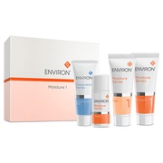 Natura＋Salon / 目元専用美眼器 .eドットイーの公式商品情報｜美容