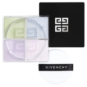 ジバンシイ / プリズム・リーブル(旧) No.13 パステル・セレブ