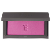 THREE / チーキーシークブラッシュ 16 SISTER OF NIGHTの公式商品情報