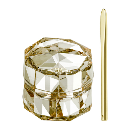 クレ・ド・ポー ボーテ / ラ・クレームn S 10gの公式商品情報｜美容