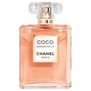 シャネル / ココ マドモアゼル オードゥ パルファム アンタンス 100ml