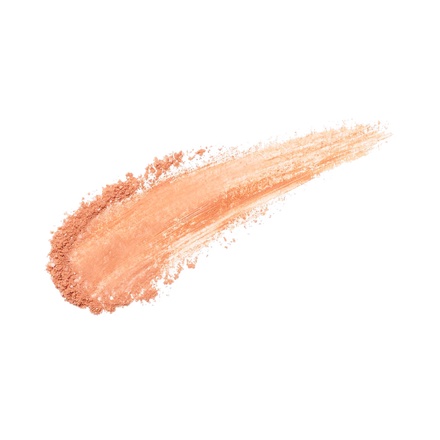 Fujiko（フジコ） / ミニエアリーディップパウダー 101 儚げAPRICOT