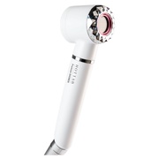 ノーノーヘア / ノーノーヘア スマートの公式商品情報｜美容・化粧品