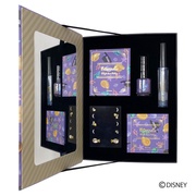 ディズニー ツイステッドワンダーランド / コスメギフトボックス