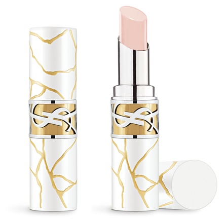 イヴ・サンローラン / YSL ラブシャイン キャンディグレーズ NO.2