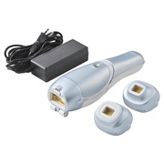 YA-MAN TOKYO JAPAN(ヤーマントウキョウジャパン) / レイボーテ R