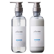 ヘルシンキ・フォーミュラ / フォーミュラBシャンプー ハーバルミスト