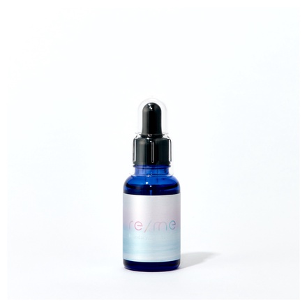 re/me / リミーバウンダリーコンディショニング(組織療法用保湿液