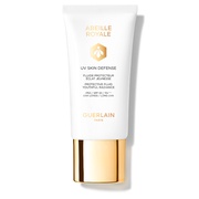 ラ・メール / ザ・パーフェクティング プライマーの公式商品情報｜美容