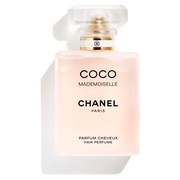 シャネル / ガブリエル シャネル ロー オードゥ トワレットの公式商品