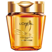 ロレアル パリ / エルセーヴ ダメージケアPROEX ディープリペアヘア