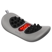 ナリス化粧品 / メガビューティ L×Hの公式商品情報｜美容・化粧品情報