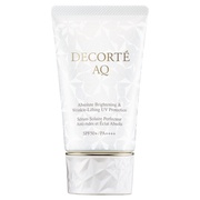 コスメデコルテ / AQ ミリオリティ ダブル コンセントレイション nの