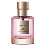 AHRES(アーレス) / サウンド スキン パフューム #サユの口コミ一覧