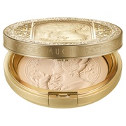 ミラノコレクション / フェースアップパウダー2025の公式商品情報