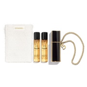 シャネル / シャネル N°5 オードゥ パルファム パース スプレイの公式