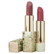 エスティ ローダー / ピュア カラー デザイア リップスティックの公式