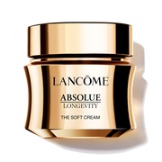 SONOKO / スーパーモイスチャークリームの公式商品情報｜美容・化粧品