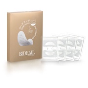 BIDEALL(ビディアル) / ニードリッチ 8枚入り（4回分）の公式商品情報