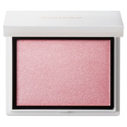 エスティ ローダー / エスティ ローダー シグネチャー ファイブ トーン