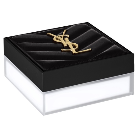 イヴ・サンローラン / オールアワーズ ハイパールースパウダーの公式