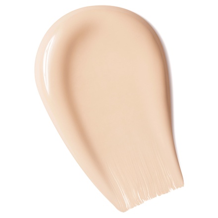 ディオール / プレステージ ル マイクロ フルイド タン 0.5N