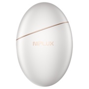 NIPLUX / NECK PREMSの口コミ一覧｜美容・化粧品情報はアットコスメ