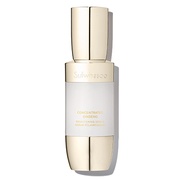 Sulwhasoo(雪花秀, ソルファス) / 滋陰生(ジャウムセン)アンプルの公式