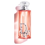 ディオール / ジャドール パルファン ドーの公式商品情報｜美容