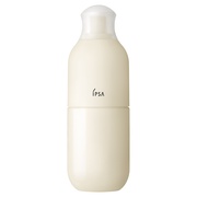 イプサ / プロテクター マルチシールドの公式商品情報｜美容・化粧品