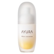 アユーラ / ヘアコンディショナーの公式商品情報｜美容・化粧品情報は