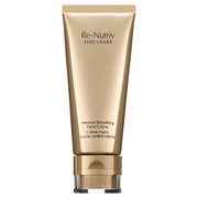 エスティ ローダー / リニュートリィブ AC ネック クリームの公式商品