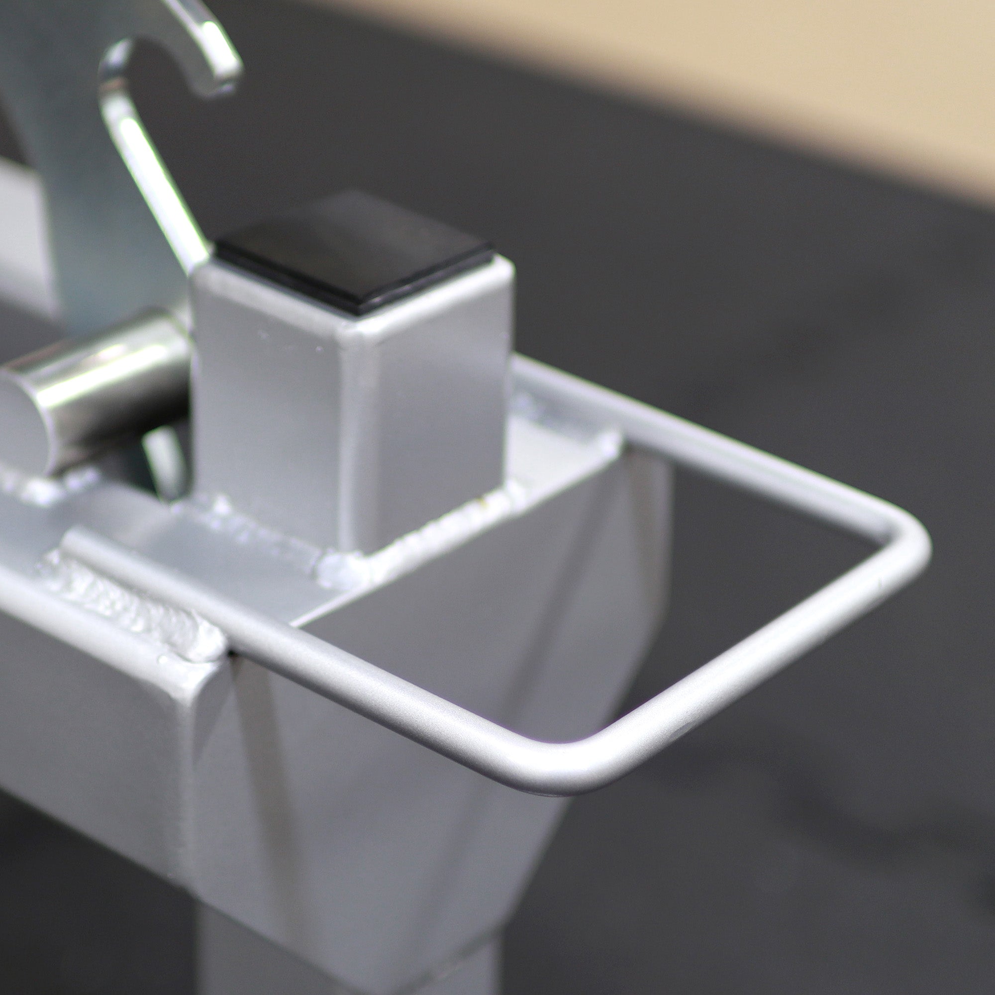 ギャラクシースポーツ 国産 準業務用 マッスルビルダー アジャスタブル