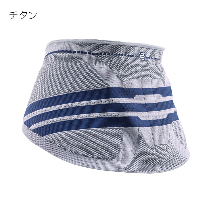 バウアーファインド ルンボ Train Lady – フィットネスショップ