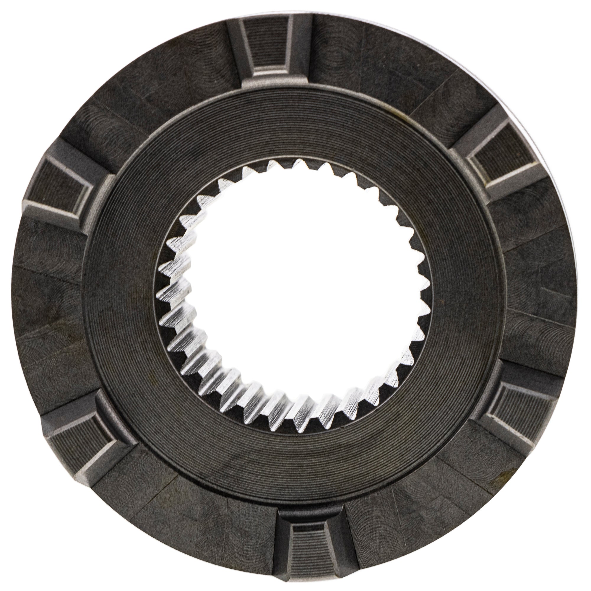 Polaris 3235457 Park/Low Shift Dog | FixMyToys