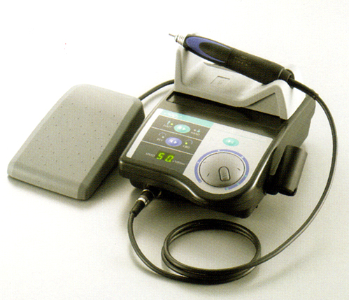 製品詳細「ボルバーi7」 | フォルディネット