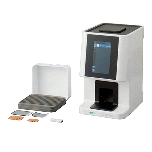 製品詳細「PSピックス2」 | フォルディネット