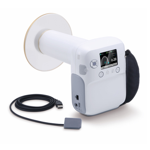 製品詳細「PSピックス2」 | フォルディネット