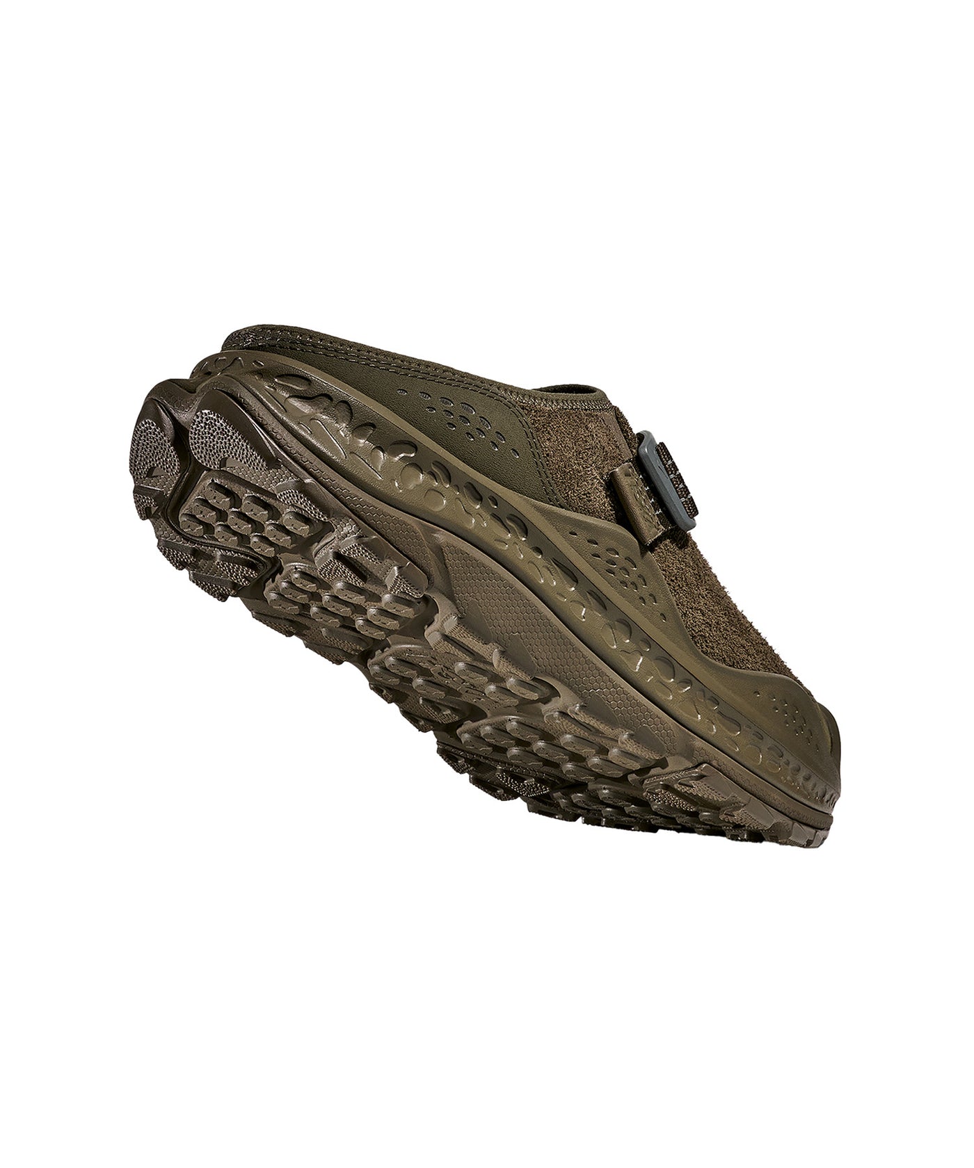 Ora Primo Ext｜ホカ(HOKA)｜Forget-me-nots Online Store